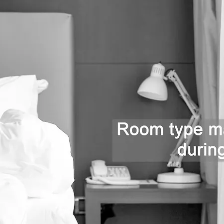 בית הארחה Le Stanze Di Leonardo 4*