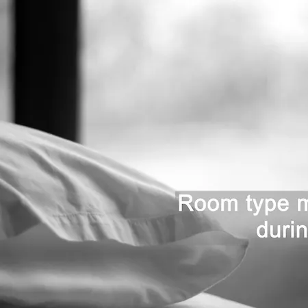 招待所 Le Stanze Di Leonardo 4*