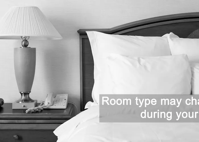 Le Stanze Di Leonardo Cesenatico