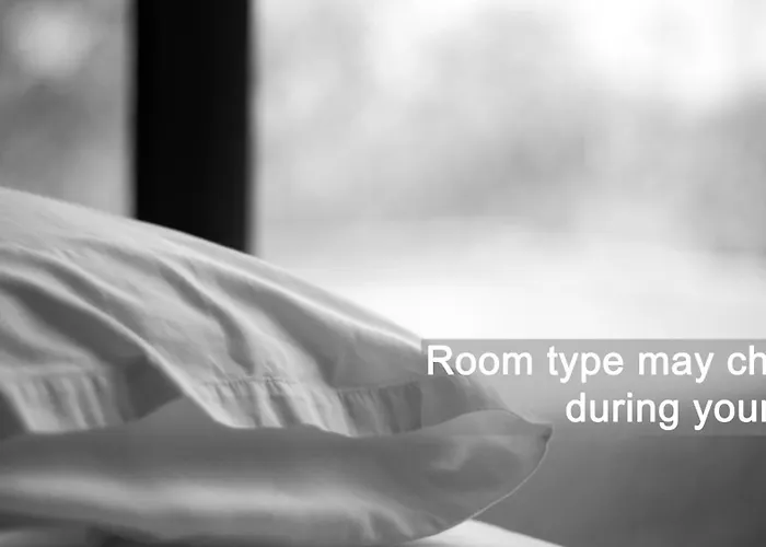 Vendégház Le Stanze Di Leonardo 4*