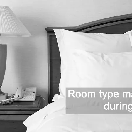 Le Stanze Di Leonardo Чезенатико