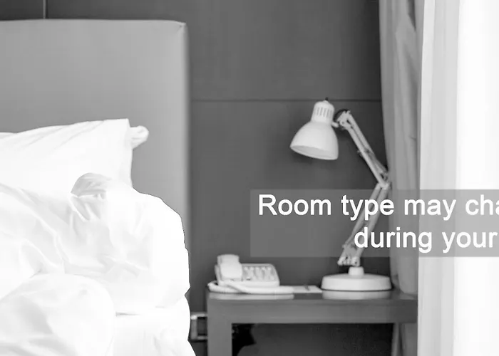 招待所 Le Stanze Di Leonardo 4*