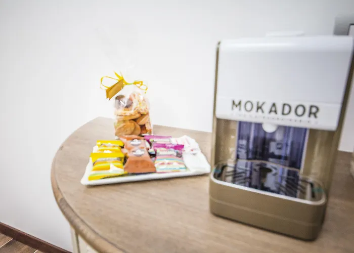 بيت ضيافة Le Stanze Di Leonardo تْشيزيناتيكو