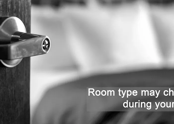 Le Stanze Di Leonardo بيت ضيافة 4*